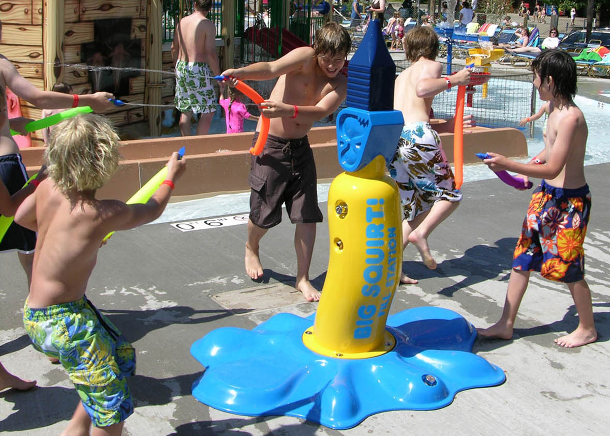 Big toy and big squirt Big toy and big squirt