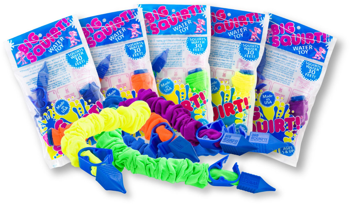 neon bright glow party and full color prints