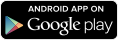 Google Play icon