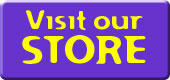 Visit our Store